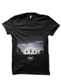 Westworld T-Shirt Hoodie, Sweatshirt | CoreVibeTees.com