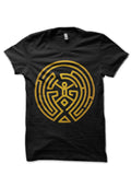 Westworld T-Shirt Style001 Hoodie, Sweatshirt | CoreVibeTees.com
