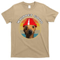 Whippet Good Funny 80s Music Dog Design T-Shirt Hoodie, Sweatshirt | CoreVibeTees.com