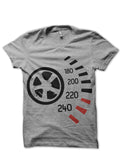 Whee T-Shirt Hoodie, Sweatshirt | CoreVibeTees.com