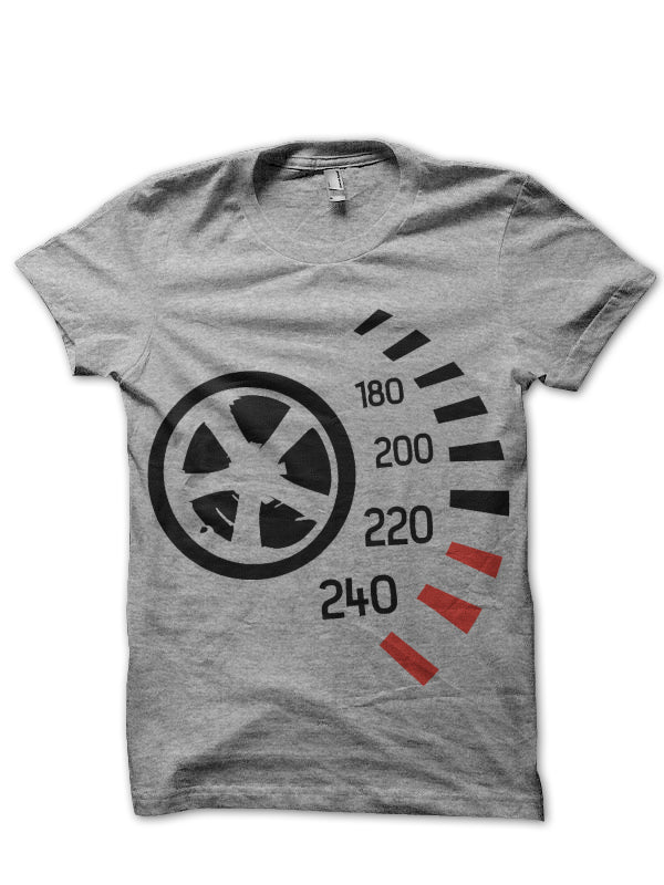 Whee T-Shirt Hoodie, Sweatshirt | CoreVibeTees.com