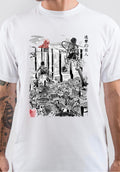 Flying For Humanity T-Shirt Hoodie, Sweatshirt | CoreVibeTees.com