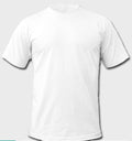 Customize Round Neck T-Shirt Hoodie, Sweatshirt | CoreVibeTees.com
