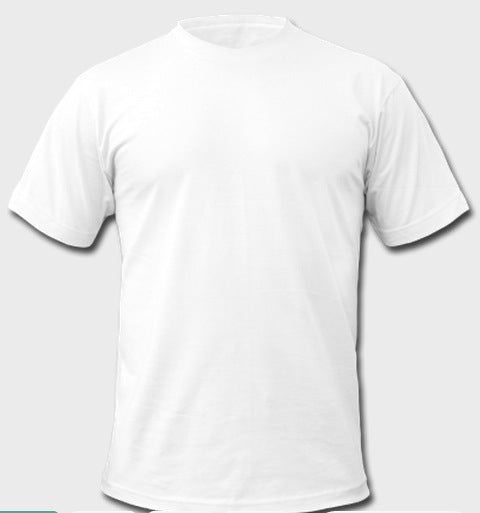Customize Round Neck T-Shirt Hoodie, Sweatshirt | CoreVibeTees.com