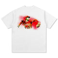 Shohei Ohtani TEE Style001 Hoodie, Sweatshirt | CoreVibeTees.com (Image 1)