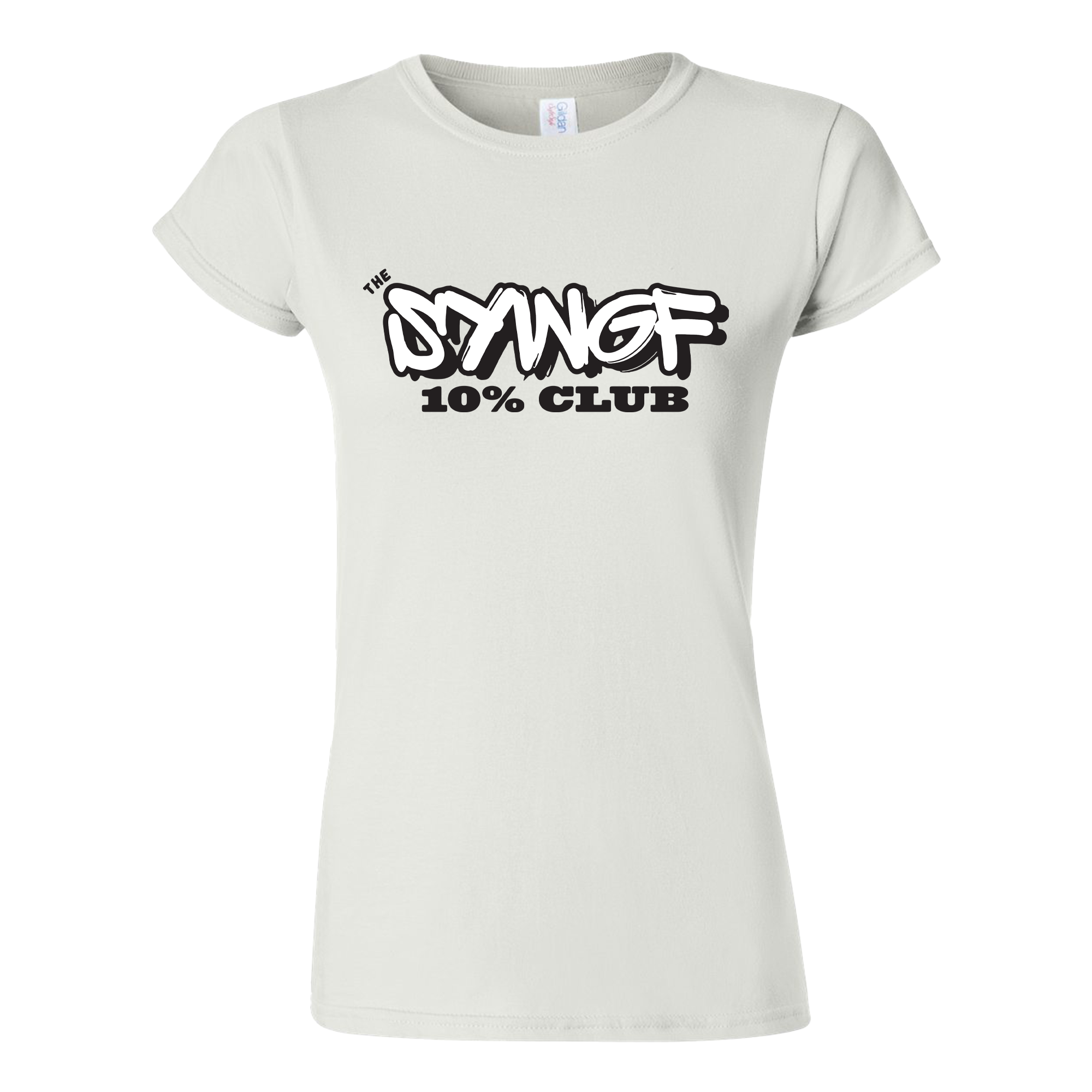 Chef Brian Tsao - 10% Club Women's Shirt Hoodie, Sweatshirt | CoreVibeTees.com (Image 4)