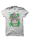 He Who Laughs Lastâ€¦ T-Shirt Hoodie, Sweatshirt | CoreVibeTees.com