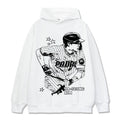 Ha-Seong Kim Hoodie T-Shirts, Sweatshirt | CoreVibeTees.com (Image 1)