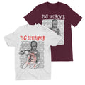 Pig Destroyer - Scalp t-shirt Hoodie, Sweatshirt | CoreVibeTees.com (Image 1)
