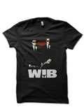 Men In Black T-Shirt Hoodie, Sweatshirt | CoreVibeTees.com