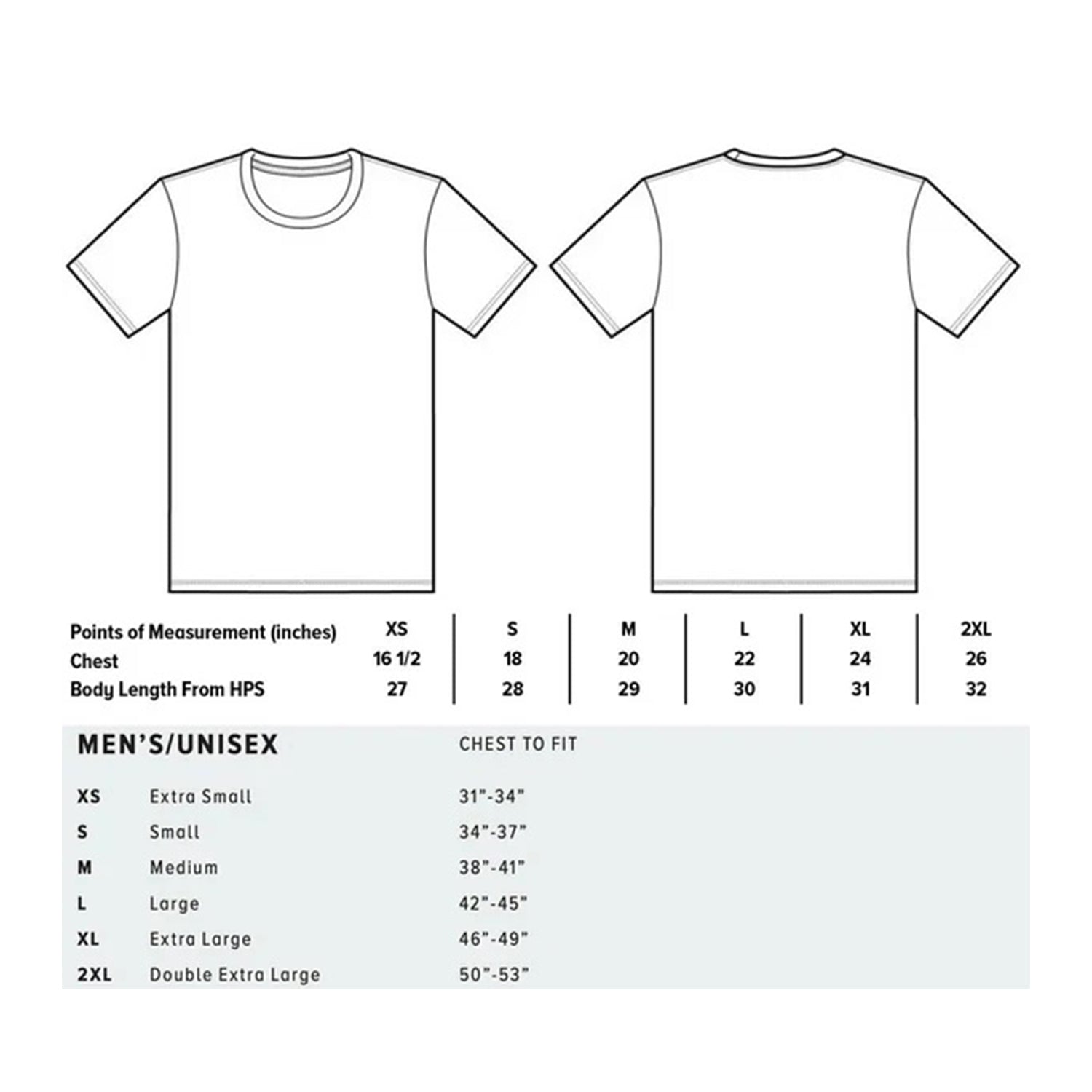 The Original Band of Chicagoland T-Shirt (Cool Blue) Hoodie, Sweatshirt | CoreVibeTees.com (Image 4)