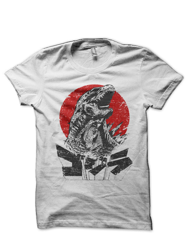 The King Will Rise White T-Shirt Hoodie, Sweatshirt | CoreVibeTees.com