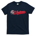Windians Cleveland 22 Win Streak Baseball T-Shirt Hoodie, Sweatshirt | CoreVibeTees.com