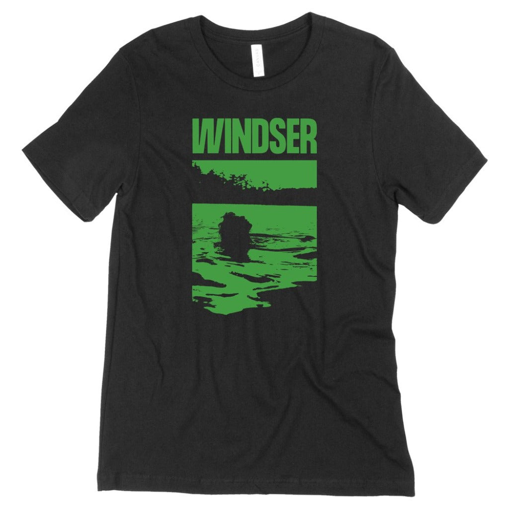 Trouble in Paradise Black T-Shirt Hoodie, Sweatshirt | CoreVibeTees.com
