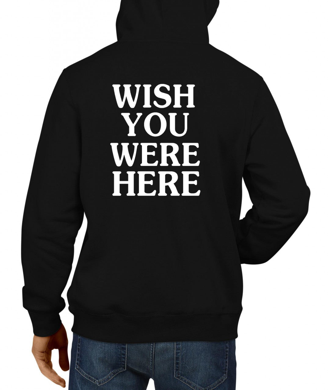 Astroworld Hoodie T-Shirts, Sweatshirt | CoreVibeTees.com