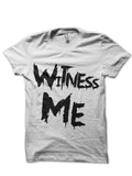 Witness War Boys T-Shirt Hoodie, Sweatshirt | CoreVibeTees.com