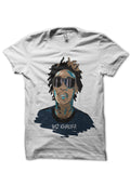 Wiz Khalifa T-Shirt Style019 Hoodie, Sweatshirt | CoreVibeTees.com