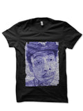 Wiz Khalifa T-Shirt Style010 Hoodie, Sweatshirt | CoreVibeTees.com