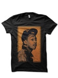 Wiz Khalifa T-Shirt Style009 Hoodie, Sweatshirt | CoreVibeTees.com