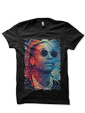 Wiz Khalifa T-Shirt Style008 Hoodie, Sweatshirt | CoreVibeTees.com
