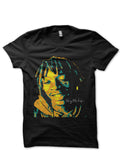 Wiz Khalifa T-Shirt Style003 Hoodie, Sweatshirt | CoreVibeTees.com