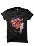 Wiz Khalifa T-Shirt Style016 Hoodie, Sweatshirt | CoreVibeTees.com