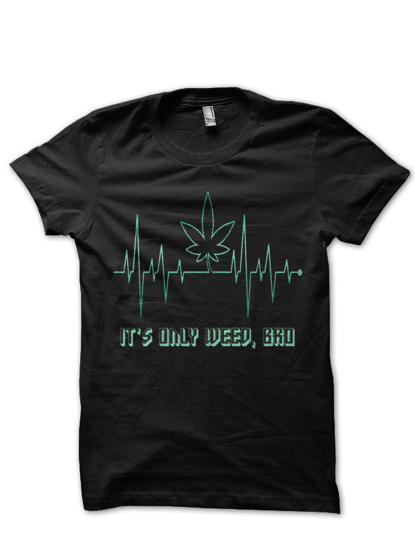 Wiz Khalifa T-Shirt Style012 Hoodie, Sweatshirt | CoreVibeTees.com