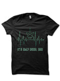 Wiz Khalifa T-Shirt Style012 Hoodie, Sweatshirt | CoreVibeTees.com