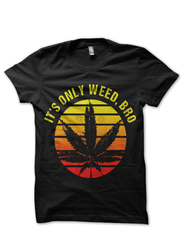 Wiz Khalifa T-Shirt Style011 Hoodie, Sweatshirt | CoreVibeTees.com
