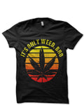 Wiz Khalifa T-Shirt Style011 Hoodie, Sweatshirt | CoreVibeTees.com