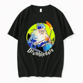 Wizard Drumbledore 0 Tshirts Sweater