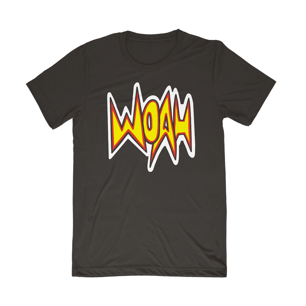Gabbie Hanna - Woah Shirt Hoodie, Sweatshirt | CoreVibeTees.com