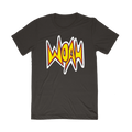 Gabbie Hanna - Woah Shirt Hoodie, Sweatshirt | CoreVibeTees.com