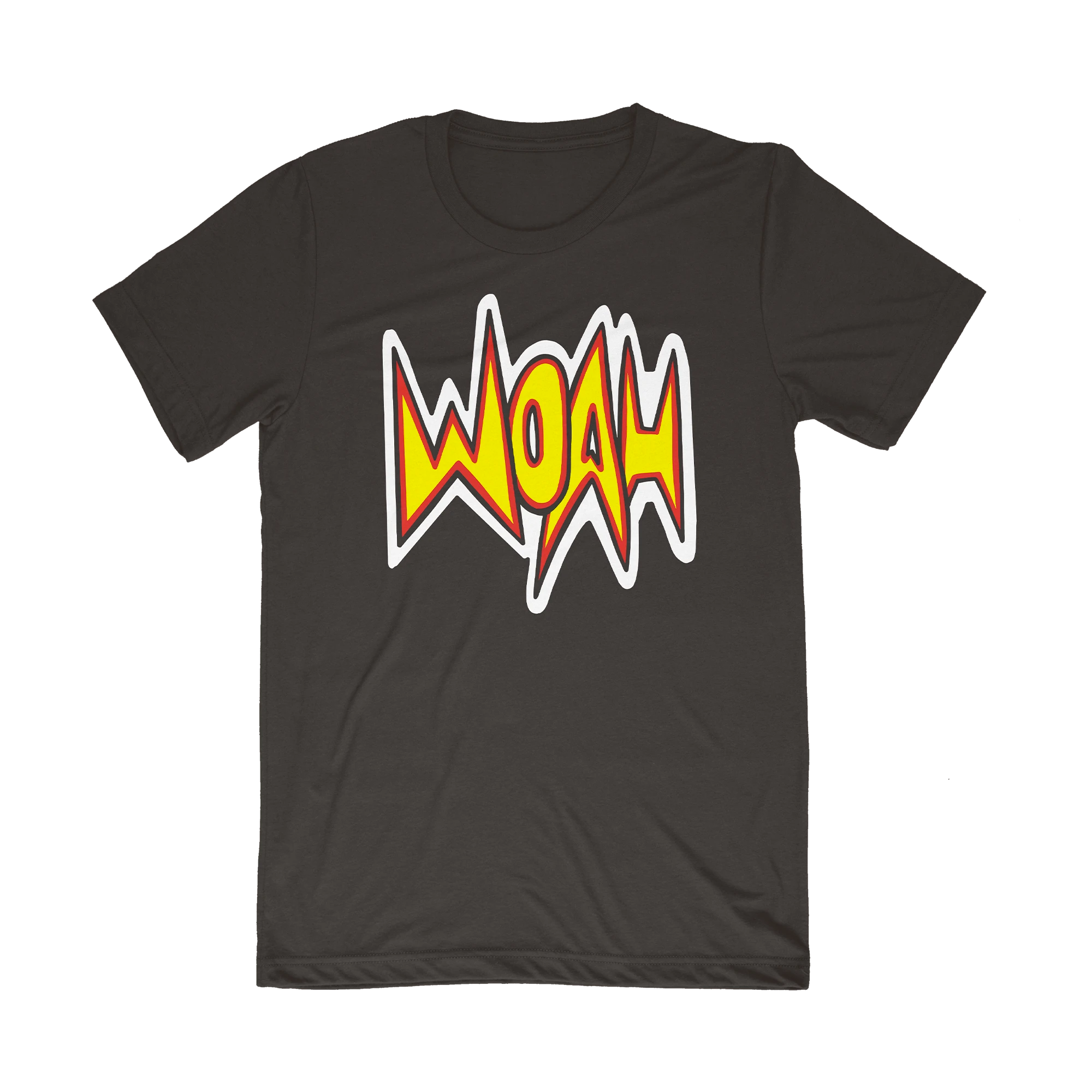 Gabbie Hanna - Woah Shirt Hoodie, Sweatshirt | CoreVibeTees.com