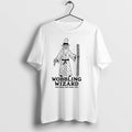 Wobbling Wizard You Shall Not Pass Out 0 Tshirts Sweater