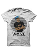 The Darius Piano T-Shirt Hoodie, Sweatshirt | CoreVibeTees.com