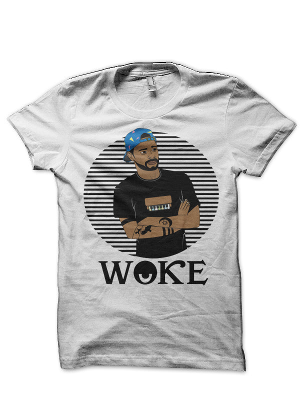 The Darius Piano T-Shirt Hoodie, Sweatshirt | CoreVibeTees.com