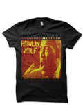 Skynyrd T-Shirt Hoodie, Sweatshirt | CoreVibeTees.com