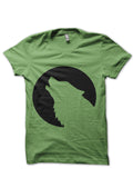 Wolf Tee (All Colours Available) Hoodie, Sweatshirt | CoreVibeTees.com