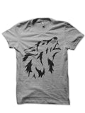 Rebel Wolf T-Shirts, Hoodie, Sweatshirt | CoreVibeTees.com