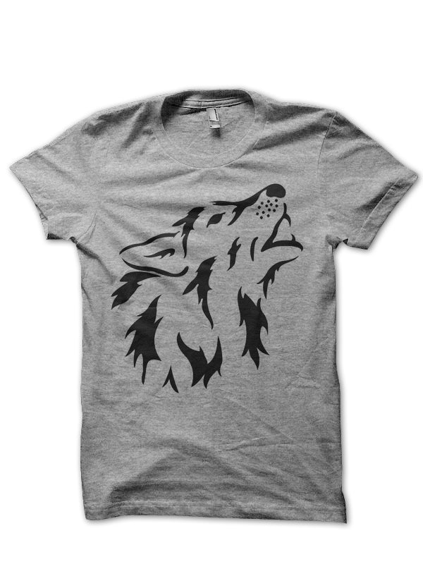 Rebel Wolf T-Shirts, Hoodie, Sweatshirt | CoreVibeTees.com
