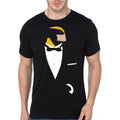 Pack Of Superheros T-Shirt Hoodie, Sweatshirt | CoreVibeTees.com