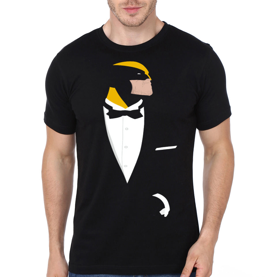 Pack Of Superheros T-Shirt Hoodie, Sweatshirt | CoreVibeTees.com
