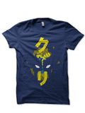Wolverine T-Shirt Style006 Hoodie, Sweatshirt | CoreVibeTees.com