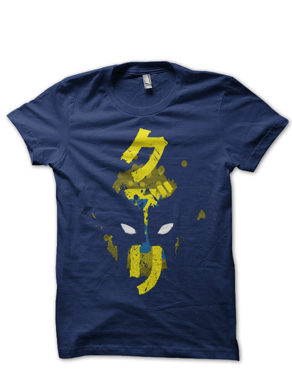 Wolverine T-Shirt Style006 Hoodie, Sweatshirt | CoreVibeTees.com