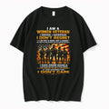 Women Veteran 0 Tshirts Sweater