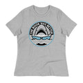 The Book Was Better Women's Signature Tee Hoodie, Sweatshirt | CoreVibeTees.com (Image 1)