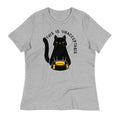 This Is Unacceptable Women's Signature Tee Hoodie, Sweatshirt | CoreVibeTees.com (Image 1)