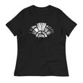 Hyperdrive Women's Signature Tee Hoodie, Sweatshirt | CoreVibeTees.com (Image 1)