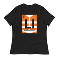 Element Number 5 Women's Signature Tee Hoodie, Sweatshirt | CoreVibeTees.com (Image 1)